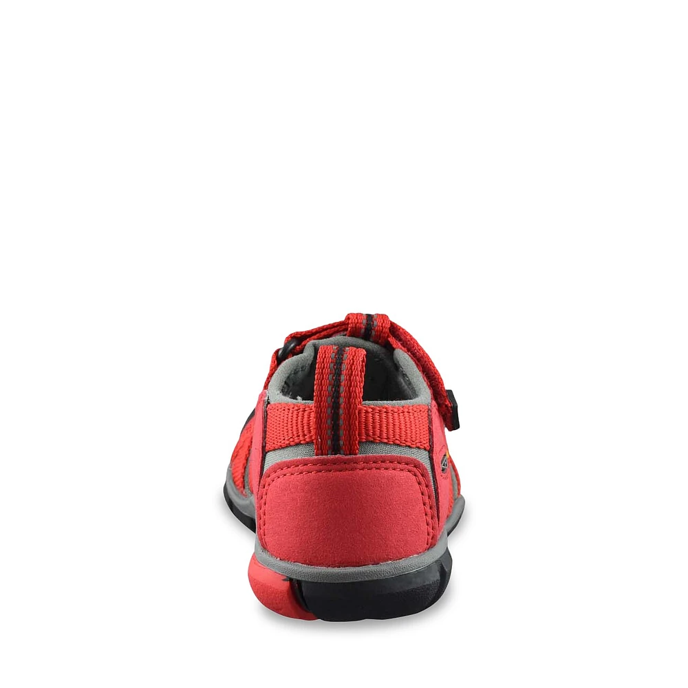 Toddler Boys' Seacamp II CNX Sandal