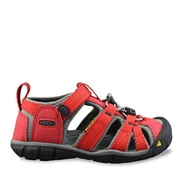 Toddler Boys' Seacamp II CNX Sandal