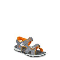 Toddler & Youth Boys' Adventure Seeker Sandal