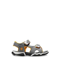 Toddler & Youth Boys' Adventure Seeker Sandal