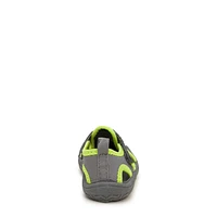 Toddler Boys' Kona Outdoor Sandal