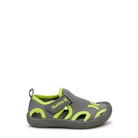 Toddler Boys' Kona Outdoor Sandal