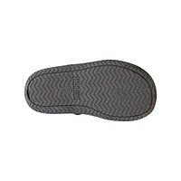 Toddler Boys' Kona Outdoor Sandal