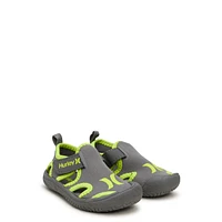 Toddler Boys' Kona Outdoor Sandal