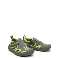 Toddler Boys' Kona Outdoor Sandal