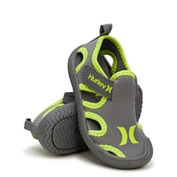 Toddler Boys' Kona Outdoor Sandal