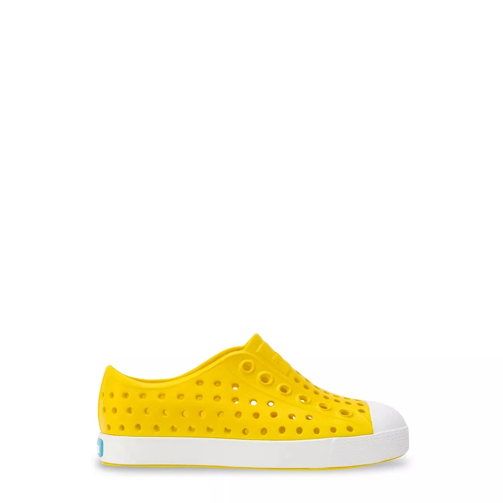 Toddler Boys' Jefferson Slip-On