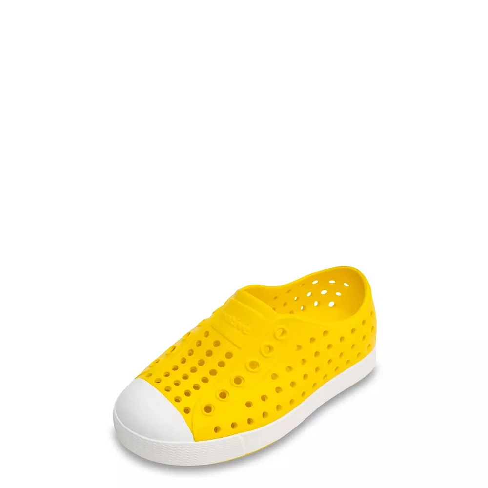 Toddler Boys' Jefferson Slip-On