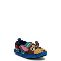 Toddler Boys' Slipper