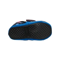 Toddler Boys' Slipper