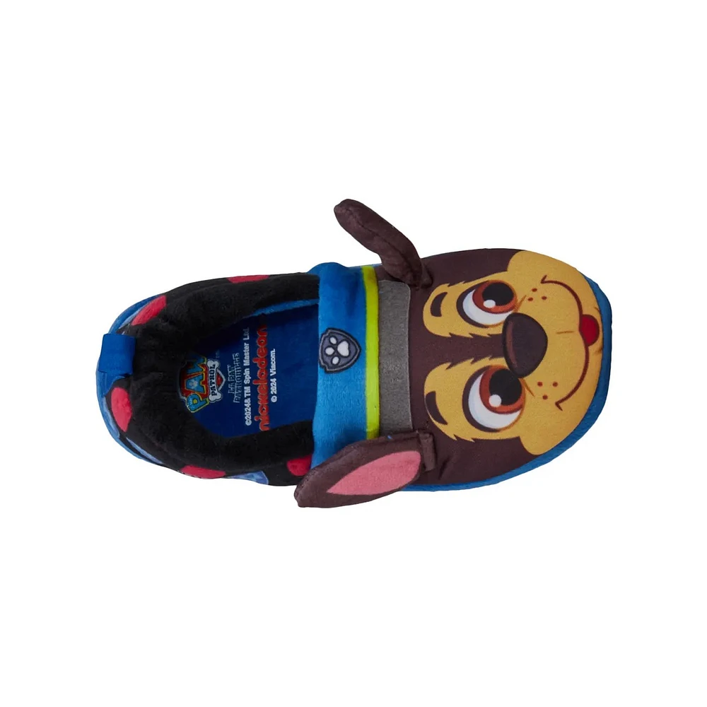 Toddler Boys' Slipper