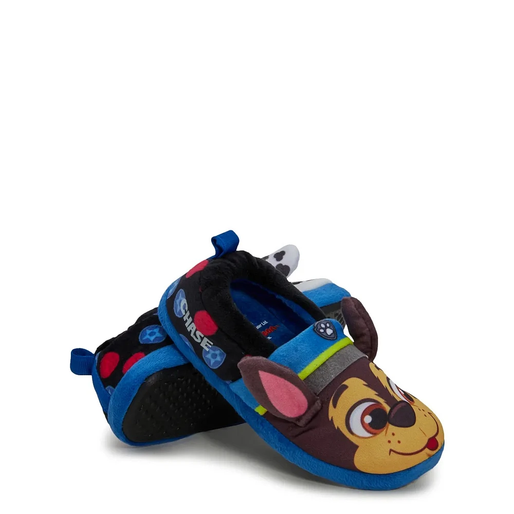 Toddler Boys' Slipper