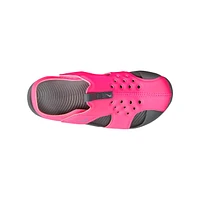 Toddler Girls' Sunray Protect 2 PS Sandal