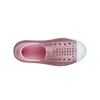 Toddler Girls' Guzman Steps Slip-On