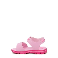 Toddler Girls' Bella Sandal