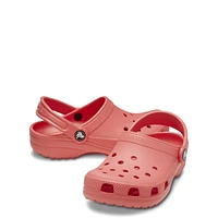 Toddler Unisex Classic Clog