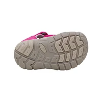 Toddler Girls' Seacamp II CNX Sandal