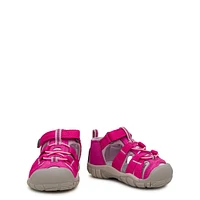 Toddler Girls' Seacamp II CNX Sandal