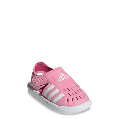 Todder Girls' Water Sandal I