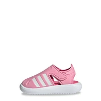 Todder Girls' Water Sandal I