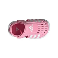 Todder Girls' Water Sandal I