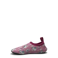 Toddler Girls' Unicorn Tech Water Shoe