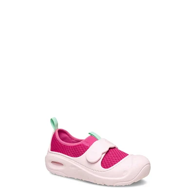 Toddler Girls' Swiftwater Splash Water Shoe