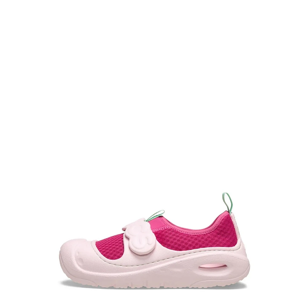 Toddler Girls' Swiftwater Splash Water Shoe