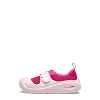Toddler Girls' Swiftwater Splash Water Shoe
