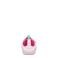 Toddler Girls' Swiftwater Splash Water Shoe