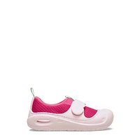 Toddler Girls' Swiftwater Splash Water Shoe