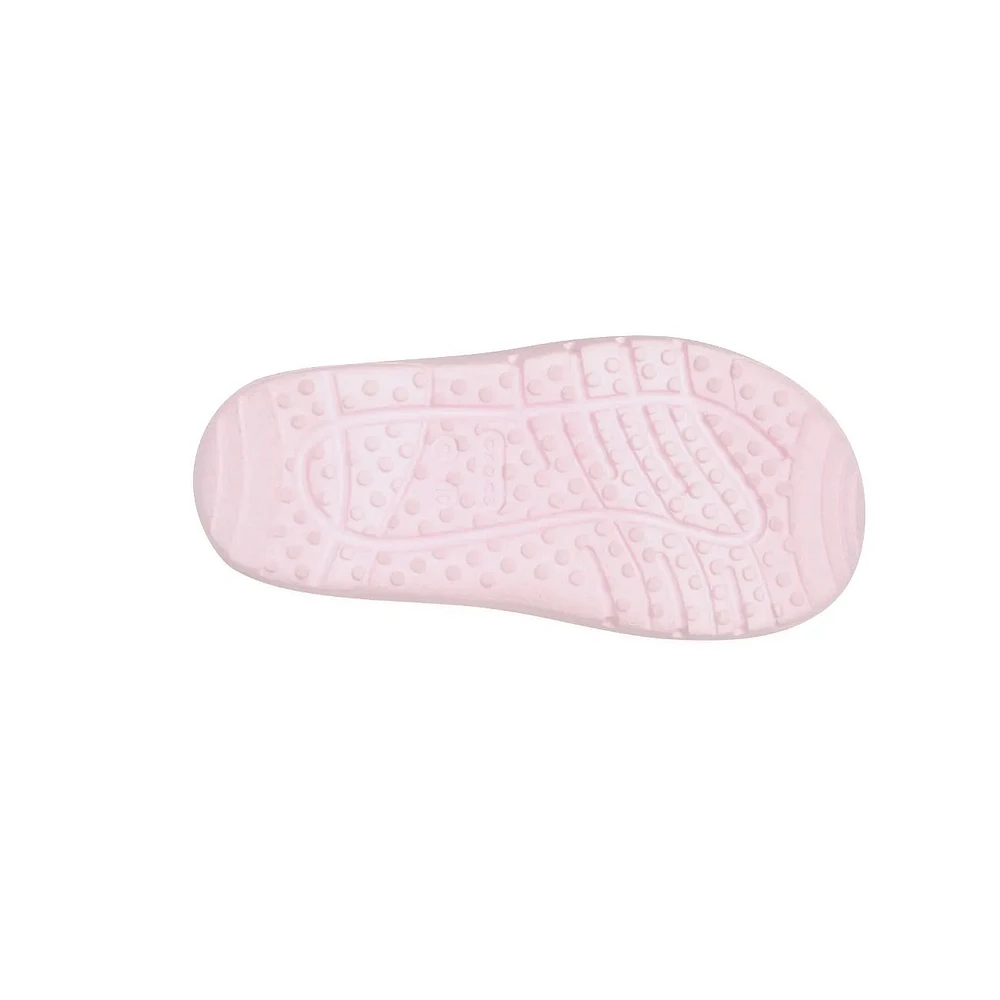 Toddler Girls' Swiftwater Splash Water Shoe