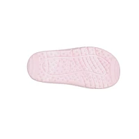 Toddler Girls' Swiftwater Splash Water Shoe