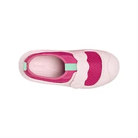 Toddler Girls' Swiftwater Splash Water Shoe