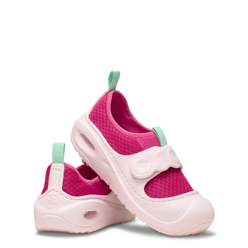 Toddler Girls' Swiftwater Splash Water Shoe