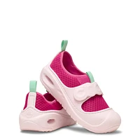 Toddler Girls' Swiftwater Splash Water Shoe