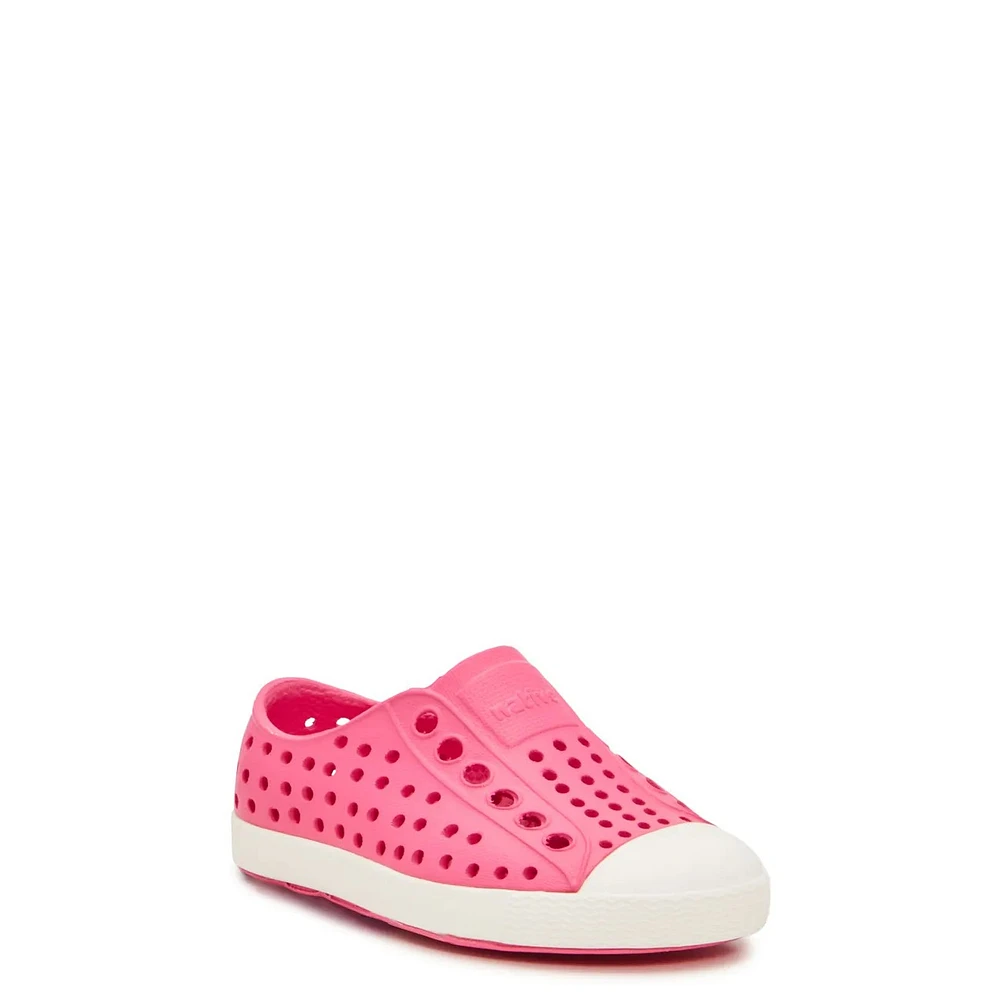 Toddler Girls' Jefferson Sandal