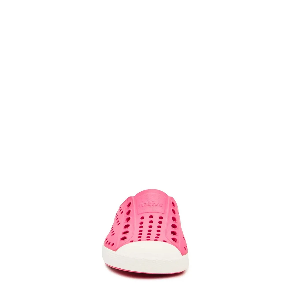 Toddler Girls' Jefferson Sandal