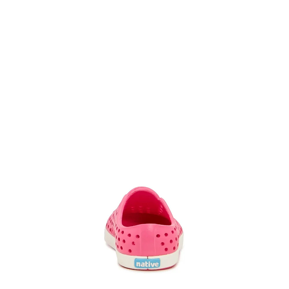 Toddler Girls' Jefferson Sandal