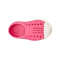 Toddler Girls' Jefferson Sandal