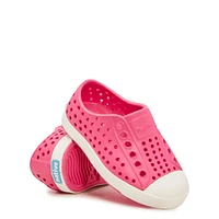 Toddler Girls' Jefferson Sandal