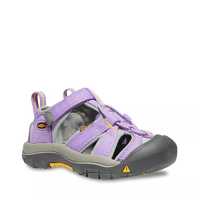 Toddler Girls' Venice H2 Sandal