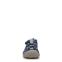 Toddler Girls' Seacamp II CNX Sandal