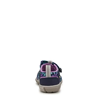 Toddler Girls' Seacamp II CNX Sandal