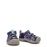 Toddler Girls' Seacamp II CNX Sandal