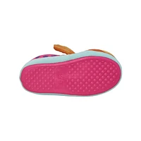 Toddler Girls' Slipper