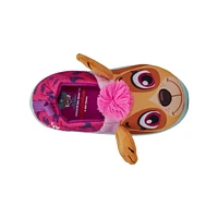 Toddler Girls' Slipper