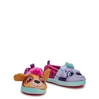 Toddler Girls' Slipper