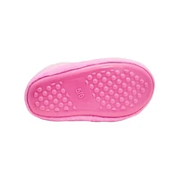 Toddler Girls' Peppa Pig Slipper