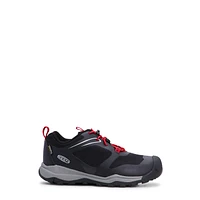 Toddler Boys' Waterproof Wanduro Hiking Shoe